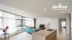 City Garden - 03 Bedrooms pool view apartment for rent-Thanh My Tay-Ho Chi Minh