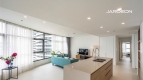 City Garden - 03 Bedrooms pool view apartment for rent-Thanh My Tay-Ho Chi Minh
