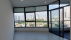 City Garden - 03 Bedrooms unfurnished apartment for rent-Thanh My Tay-Ho Chi Minh