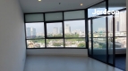 City Garden - 03 Bedrooms unfurnished apartment for rent-Thanh My Tay-Ho Chi Minh