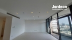 City Garden - 03 Bedrooms unfurnished apartment for rent-Thanh My Tay-Ho Chi Minh