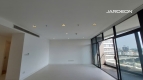 City Garden - 03 Bedrooms unfurnished apartment for rent-Thanh My Tay-Ho Chi Minh