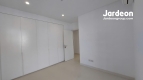 City Garden - 03 Bedrooms unfurnished apartment for rent-Thanh My Tay-Ho Chi Minh