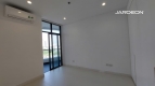 City Garden - 03 Bedrooms unfurnished apartment for rent-Thanh My Tay-Ho Chi Minh