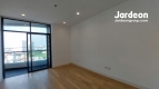 City Garden - 03 Bedrooms unfurnished apartment for rent-Thanh My Tay-Ho Chi Minh