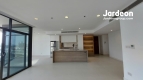 City Garden - 03 Bedrooms unfurnished apartment for rent-Thanh My Tay-Ho Chi Minh