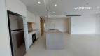 City Garden - 03 Bedrooms unfurnished apartment for rent-Thanh My Tay-Ho Chi Minh