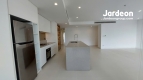 City Garden - 03 Bedrooms unfurnished apartment for rent-Thanh My Tay-Ho Chi Minh