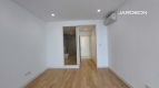 City Garden - 03 Bedrooms unfurnished apartment for rent-Thanh My Tay-Ho Chi Minh