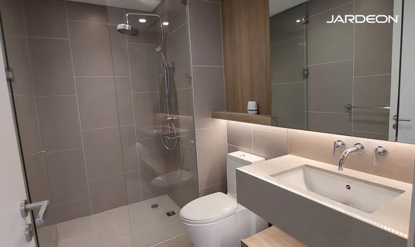 product/z7325017481702_ffbd554b39d86e58226a2cab31c89472.jpg