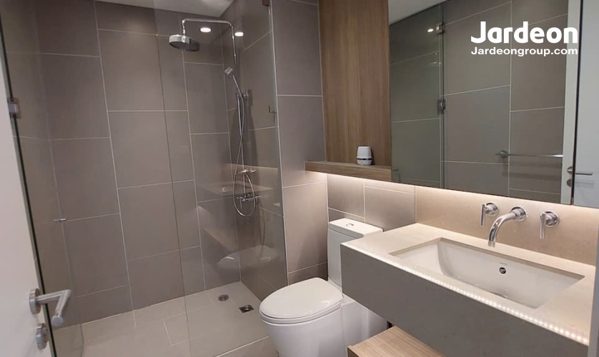 product/z7325017481702_ffbd554b39d86e58226a2cab31c89472.jpg
