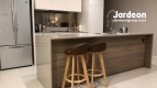 City Garden - 02 Bedrooms  apartment for rent - Thanh My Tay Ward -Ho Chi Minh