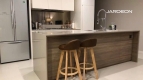 City Garden - 02 Bedrooms  apartment for rent - Thanh My Tay Ward -Ho Chi Minh