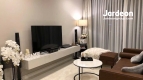 City Garden - 02 Bedrooms  apartment for rent - Thanh My Tay Ward -Ho Chi Minh