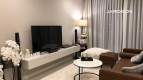 City Garden - 02 Bedrooms  apartment for rent - Thanh My Tay Ward -Ho Chi Minh