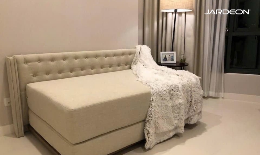 product/z7342439213858_819cf06a9189c0970a3e2d35c2fcc8d4.jpg