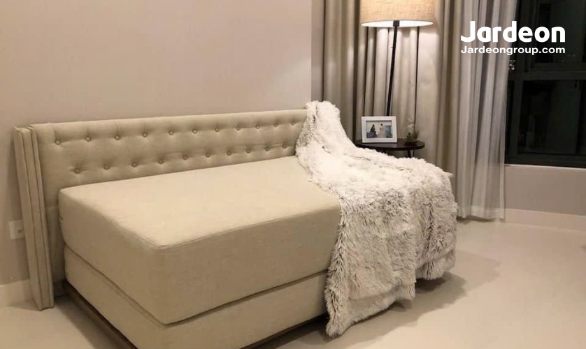product/z7342439213858_819cf06a9189c0970a3e2d35c2fcc8d4.jpg
