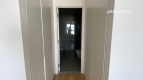 City Garden - 02 Bedrooms  apartment for rent - Thanh My Tay Ward -Ho Chi Minh