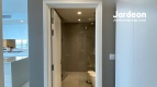 City Garden - 02 Bedrooms  apartment for rent - Thanh My Tay Ward -Ho Chi Minh