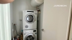 City Garden - 02 Bedrooms  apartment for rent - Thanh My Tay Ward -Ho Chi Minh