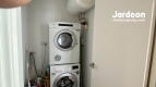 City Garden - 02 Bedrooms  apartment for rent - Thanh My Tay Ward -Ho Chi Minh