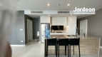City Garden - 02 Bedrooms  apartment for rent - Thanh My Tay Ward -Ho Chi Minh