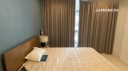 City Garden - 02 Bedrooms  apartment for rent - Thanh My Tay Ward -Ho Chi Minh