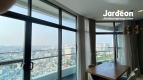 City Garden - 02 Bedrooms  apartment for rent - Thanh My Tay Ward -Ho Chi Minh