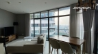 City Garden - 02 Bedrooms  apartment for rent - Thanh My Tay Ward -Ho Chi Minh