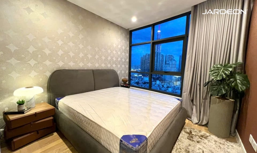 product/z7342547750184_40af075e93c819cdf0f53274e76f9ee9.jpg