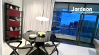 City Garden - 02 Bedrooms  apartment for rent - Thanh My Tay Ward -Ho Chi Minh