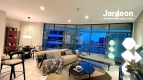 City Garden - 02 Bedrooms  apartment for rent - Thanh My Tay Ward -Ho Chi Minh