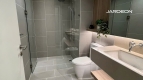 City Garden - 02 Bedrooms  apartment for rent - Thanh My Tay Ward -Ho Chi Minh