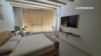 City Garden - 02 Bedrooms  apartment for rent - Thanh My Tay Ward -Ho Chi Minh