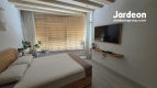 City Garden - 02 Bedrooms  apartment for rent - Thanh My Tay Ward -Ho Chi Minh