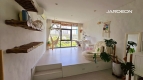 City Garden - 02 Bedrooms  apartment for rent - Thanh My Tay Ward -Ho Chi Minh