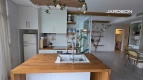 City Garden - 02 Bedrooms  apartment for rent - Thanh My Tay Ward -Ho Chi Minh