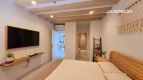 City Garden - 02 Bedrooms  apartment for rent - Thanh My Tay Ward -Ho Chi Minh