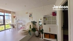 City Garden - 02 Bedrooms  apartment for rent - Thanh My Tay Ward -Ho Chi Minh