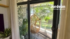 City Garden - 02 Bedrooms  apartment for rent - Thanh My Tay Ward -Ho Chi Minh