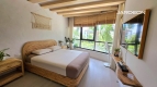 City Garden - 02 Bedrooms  apartment for rent - Thanh My Tay Ward -Ho Chi Minh
