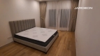 City Garden - 02 Bedrooms  apartment for rent - Thanh My Tay Ward -Ho Chi Minh