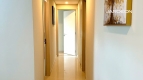 City Garden - 02 Bedrooms  apartment for rent - Thanh My Tay Ward -Ho Chi Minh