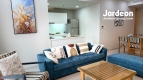City Garden - 02 Bedrooms  apartment for rent - Thanh My Tay Ward -Ho Chi Minh