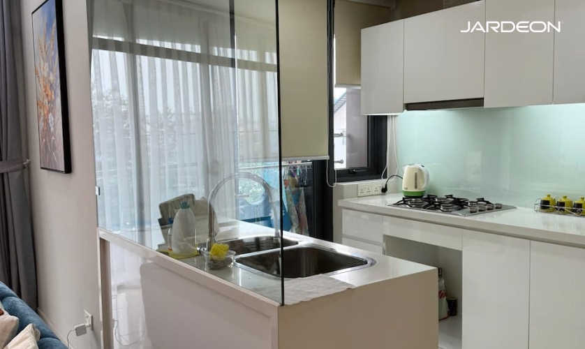 product/z7342733719687_6cc28edfeeee10cdae5f3f868d01bcb8.jpg