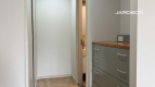 City Garden - 02 Bedrooms  apartment for rent - Thanh My Tay Ward -Ho Chi Minh