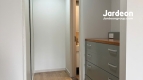 City Garden - 02 Bedrooms  apartment for rent - Thanh My Tay Ward -Ho Chi Minh