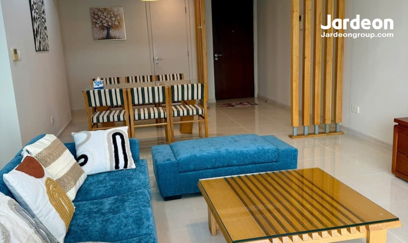 product/z7342733747698_101602370c766f1aaeae3d65777a998a.jpg