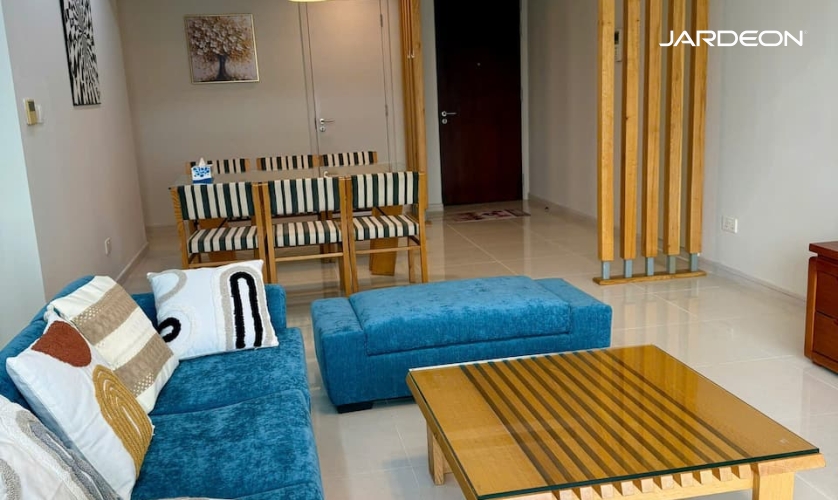 product/z7342733747698_101602370c766f1aaeae3d65777a998a.jpg