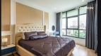 City Garden - 02 Bedrooms  apartment for rent - Thanh My Tay Ward -Ho Chi Minh